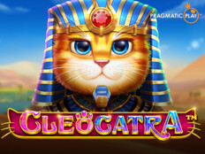 Jackpot casino slots free coins. Hicran 24 bölüm izle.27